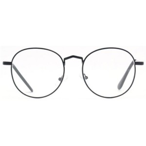 Reading Glasses